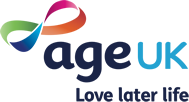 ageuk