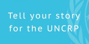 BAFUNCS-Tell-Your-story-Final BAFUNCS - Tell your story