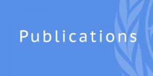 Publications BAFUNCS Publications